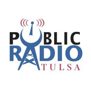 kwgs|tulsa oklahoma radio stations.